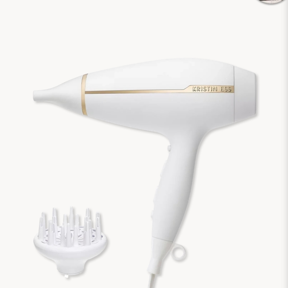 Kristin Ess blowdryer